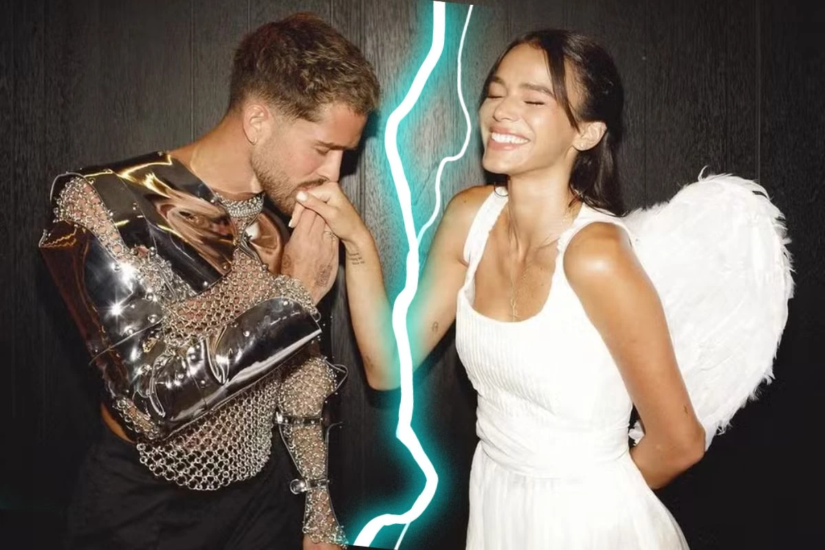 Nota confirma fim do namoro de Bruna Marquezine e João Guilherme, e detalhe não passa despercebido 31 Nota confirma fim do namoro de Bruna Marquezine e Joao