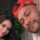 Nova fase novo lar Neymar e Bruna Biancardi celebram mudanca