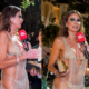 Nunca posei nua mas sensualidade e algo que sempre brinquei