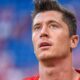 O patrimonio de Robert Lewandowski vai muito alem do futebol