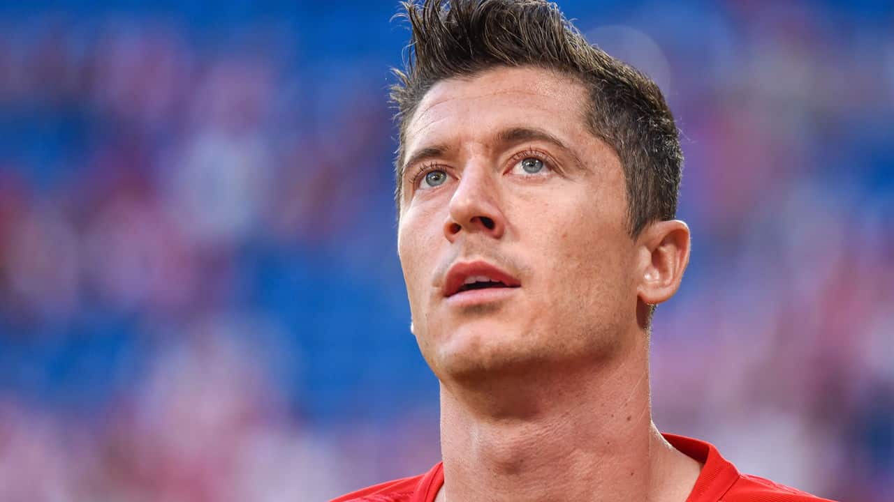O patrimônio de Robert Lewandowski vai muito além do futebol 31 O patrimonio de Robert Lewandowski vai muito alem do futebol