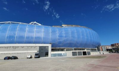 Onde assistir Real Sociedad x Real Madrid pela Copa do