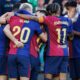 Onde assistir ao jogo entre Atletico de Madrid e Barcelona