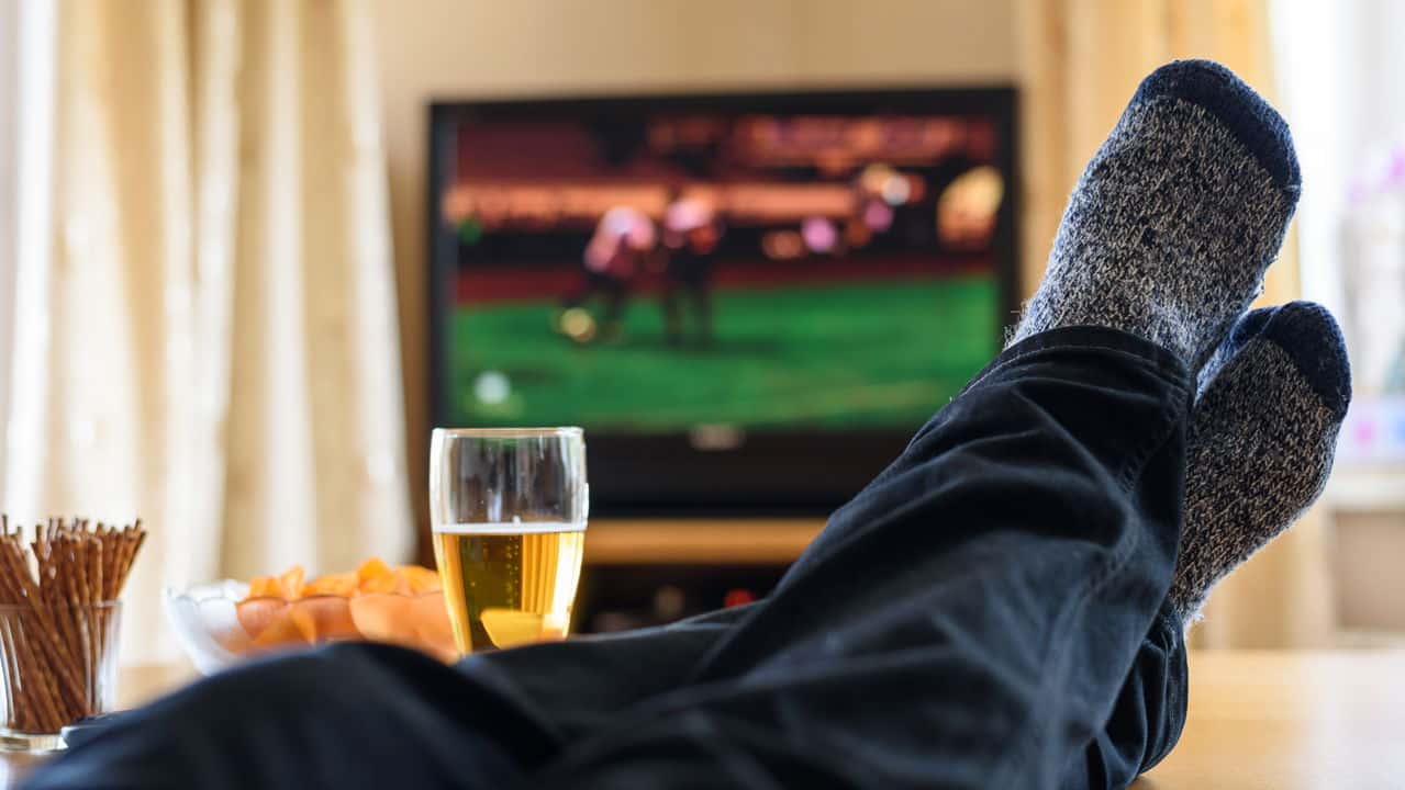 Onde assistir aos jogos do Paulistão nesse sábado (15) 31 Onde assistir aos jogos do Paulistao nesse sabado 15