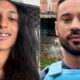 Oruam da exemplo e pede desculpas a reporter do SBT