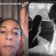 Oruam desmente que teria furado blitz por marketing e lanca
