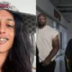 Oruam e preso em flagrante no Rio de Janeiro