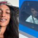 Oruam e preso no Rio de Janeiro videos mostram momento