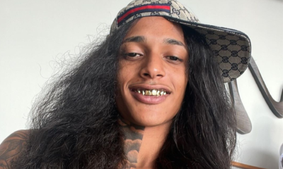 Oruam Reproducaoinstagram