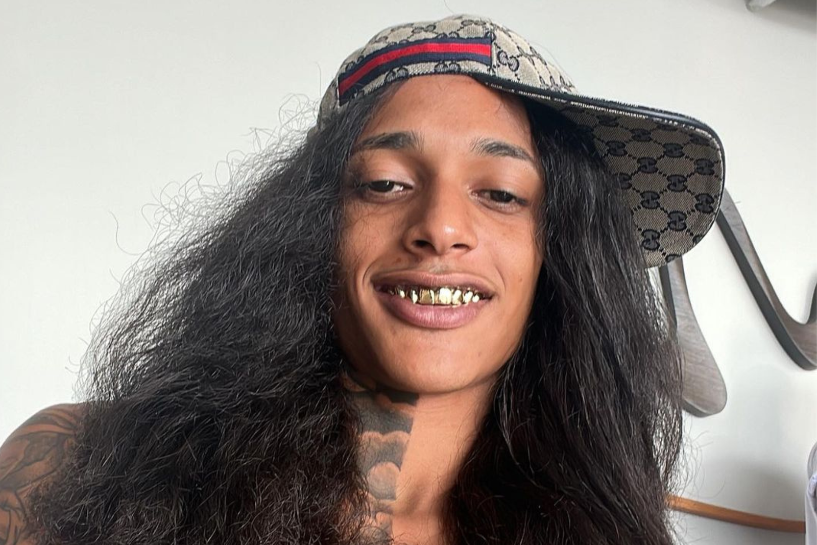 Oruam Reproducaoinstagram