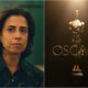 Oscar 2025 saiba onde assistir cerimonia que pode premiar Fernanda