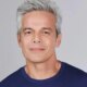 Otaviano Costa assina contrato com a Band e comandara o