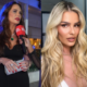 Para Luiza Brunet criticos do corpo alheio sao pessoas frustradas