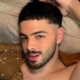 Pedro Sampaio (foto Reprodução Redes Sociais)