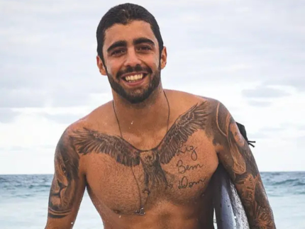 Pedro Scooby abre OnlyFans: “Quero compartilhar o que há por trás das câmeras” 31 Pedro Scooby abre OnlyFans Quero compartilhar o que ha por