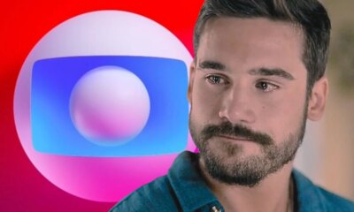 Personagem de Nicolas Prattes falece em Mania de Voce e