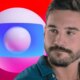 Personagem de Nicolas Prattes falece em Mania de Voce e