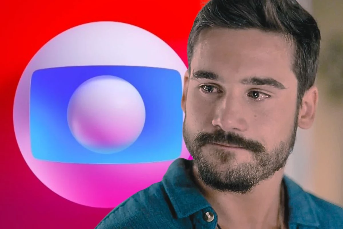 Nicolas Prattes deixa Mania de Você após abaixo-assinado e atitude dá o que falar: ‘livramento’ 35 Personagem de Nicolas Prattes falece em Mania de Voce e