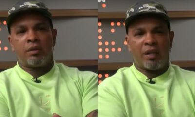 Personalidade participante do BBB24 assusta Rodriguinho apos afastamento repentino