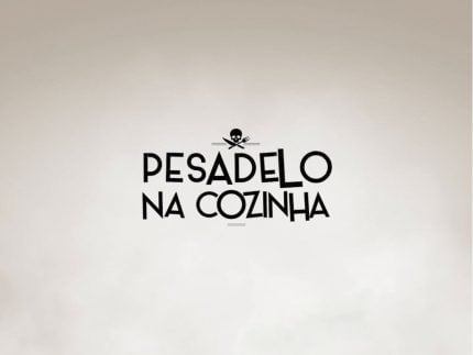 “Pesadelo na Cozinha”: do sucesso ao choque de higiene, relembre os casos marcantes 31 Pesadelo na Cozinha do sucesso ao choque de higiene relembre