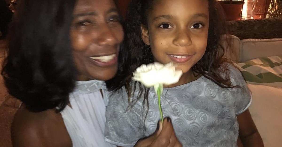 Pior tragedia da minha vida