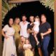 Poliana Rocha comenta sobre a convivencia com os filhos de