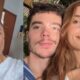 Poliana Rocha manda recado a Sasha Meneghel e marido apos