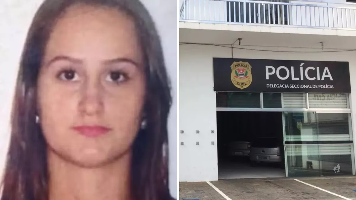 Policia prende vizinho suspeito de tirar a vida de