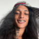 Oruam Reproducaoinstagram
