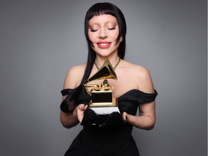 Prefeitura fecha patrocinio para Lady Gaga e mais tres shows