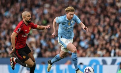 Premier League 1 Confira a programacao completa jogos e horarios