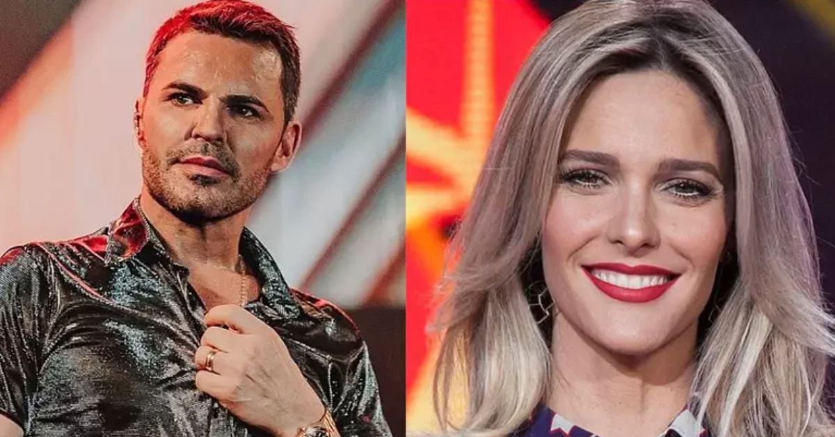 Preso? MP pede prisão de Eduardo Costa após cantor ignorar pena em caso envolvendo Fernanda Lima 31 Preso MP pede prisao de Eduardo Costa apos cantor ignorar