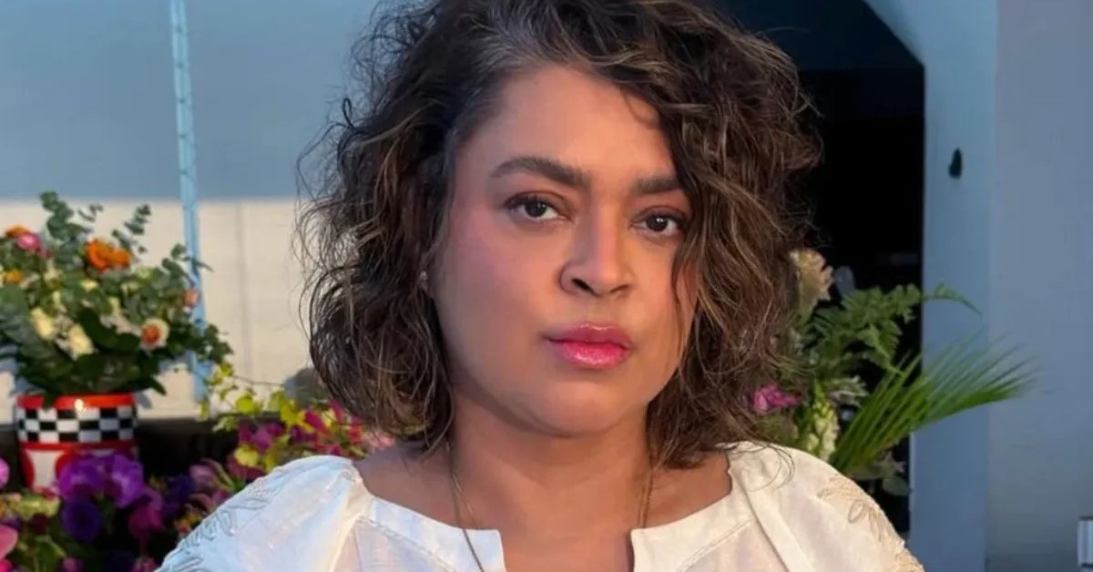 Preta Gil confessa aos fãs que não está conseguindo nem sentar após cirurgia: 'Dói muito" 31 Preta Gil confessa aos fas que nao esta conseguindo nem