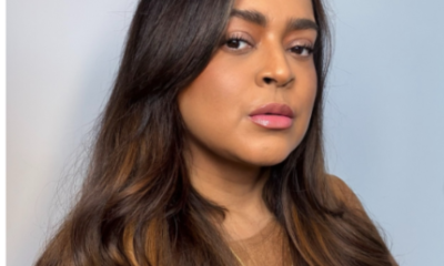 Preta Gil revela novo visual e e exaltada nas redes
