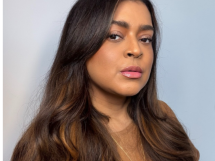 Preta Gil revela novo visual e é exaltada nas redes sociais: “Maravilhosa” 31 Preta Gil revela novo visual e e exaltada nas redes