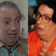 Prostituicao sem dinheiro e casa polemicas envolvendo ator que fez