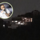 Que situacao Mansao de Neymar fica sem luz em meio