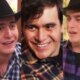 Quem foi Julian Figueroa ator da novela mexicana Meu Caminho