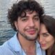 Rafa Kalimann compartilha sobre planos de ter filhos com Nattan