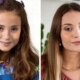 Raissa Chaddad ex Chiquititas revela dificuldades financeiras e recusa propostas de