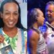 Realeza nega ser vitima de transfobia e defende Compadre Washington
