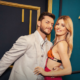 Realities dominam o streaming e conquistam cada vez mais espectadores