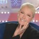 Reestreia de Xuxa faz a Globo sorrir e coloca la em