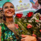 Relembre as famosas que ja ocuparam o posto de Rainha