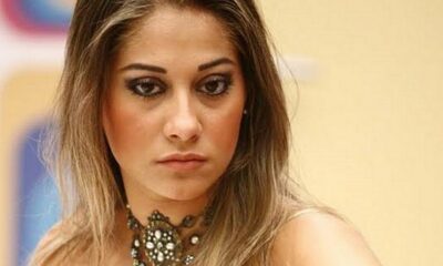 Maíra Cardi (foto Reprodução Redes Sociais)