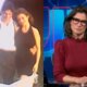 Renata Vasconcellos reaparece diariamente na Globo mas nao e no