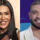Revelacao inesperada sobre a conexao entre Gracyanne Barbosa e Diogo