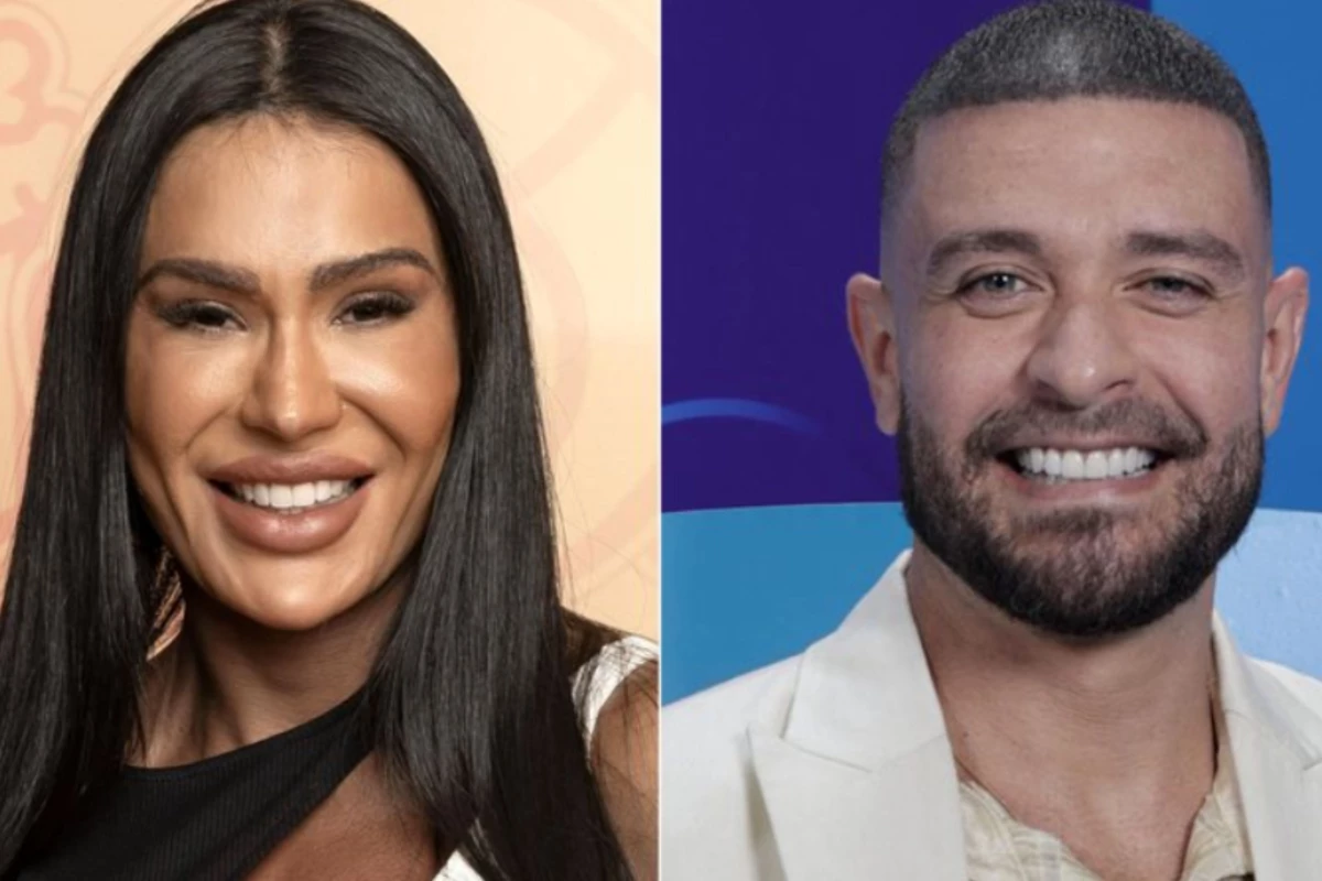 Revelação inesperada sobre a conexão entre Gracyanne Barbosa e Diogo Nogueira vem à público 31 Revelacao inesperada sobre a conexao entre Gracyanne Barbosa e Diogo