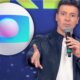 Rodrigo Faro retorna a Globo apos ser demitido da Record