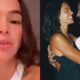 Rompimento do namoro de Bruna Marquezine e Joao Guilherme e